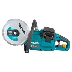 Makita Disc Cutters